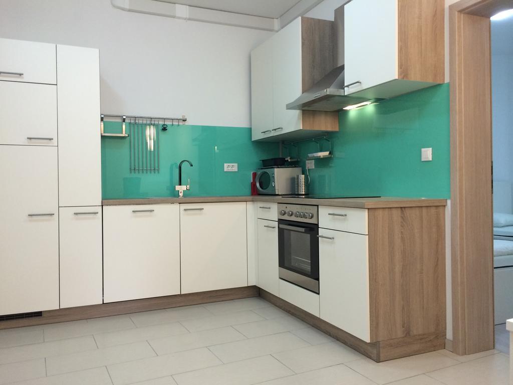 Apartments Sik 2 Копер Экстерьер фото